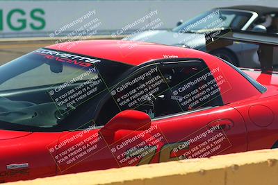 media/Jun-07-2025-Speed Ventures (Sat) [[b125dfaa5b]]/Green group/Grid/